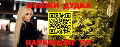хмурый Обь